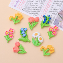 ��m������С���»����ֹ�diy�����z��֬С����Ʒ����Ь�۲���