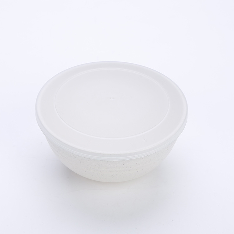 O1CN01BX66WK1pc5f9aVrPA_!!2215