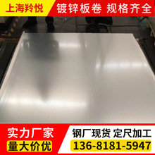 ��䓰���R䓟���\��DC51D+Z80 / Z120 / Z180 / Z280 ��\��