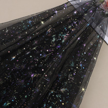 �ò����ǾW�����ǠC��W��ͯ�b�^��Ĕz��������̨�b���ݷ����Ǽ�