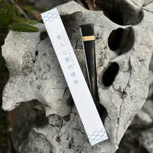 ȶYС678ӶYȰbYȺȰbŮ