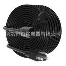 ���˿�܇���w�ӟ�����| 84564686