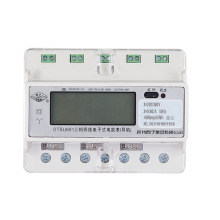 �����ľ����ʽ��ܱ�S�ҹ����h�����ܶ๦��늱������h��