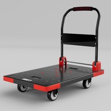 ���fȡُ��܇С��܇��؛С��܇�ۯB����ƽ��܇����܇����܇���\܇