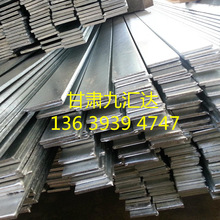 �S�ҽӵر��F ��\���  ���l���ۣ����󃞻�