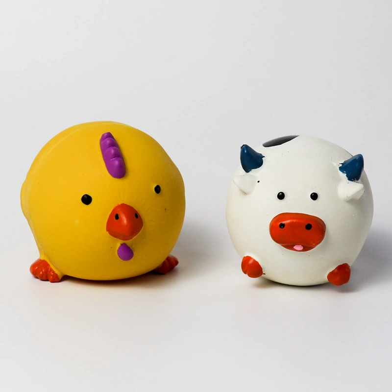Игрушка, Amazon, домашнее животное, издает звуки