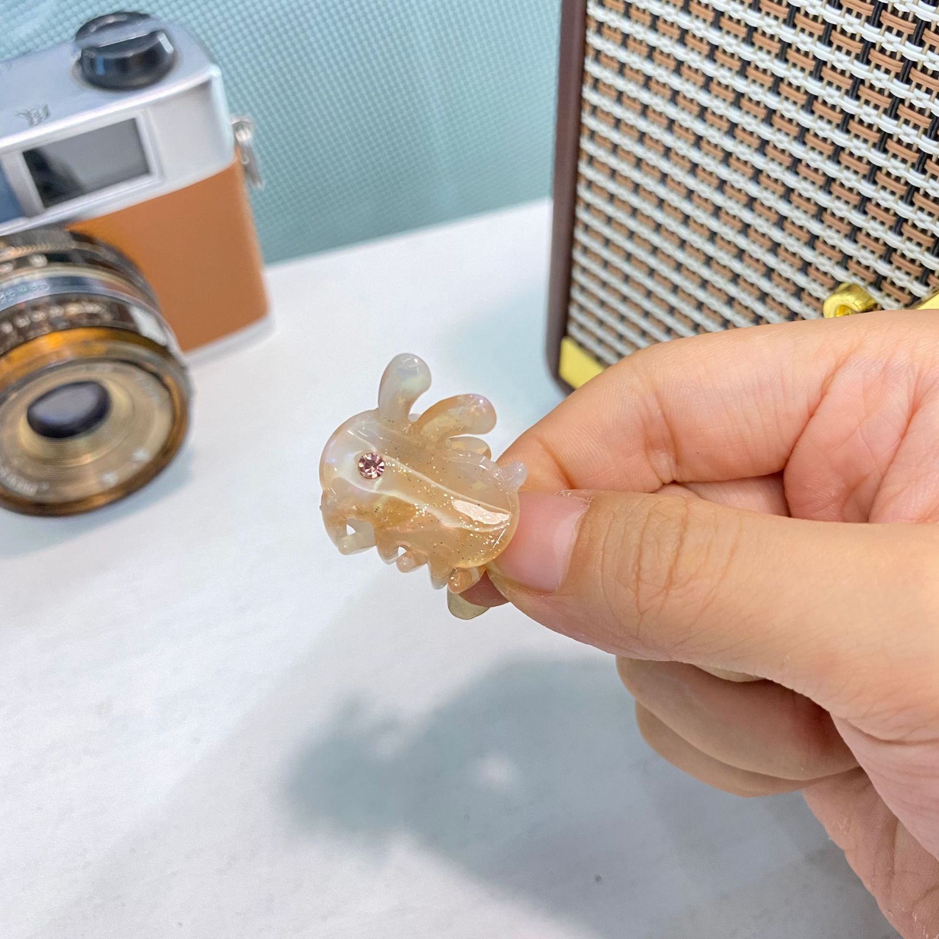 微信图片_20230907103253