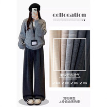 2025�¿�Ŵ��ѝŮ�ﶬ�ӽq�Ӻ�����@�ݰٴ�Ů��С�������ѝѝ��