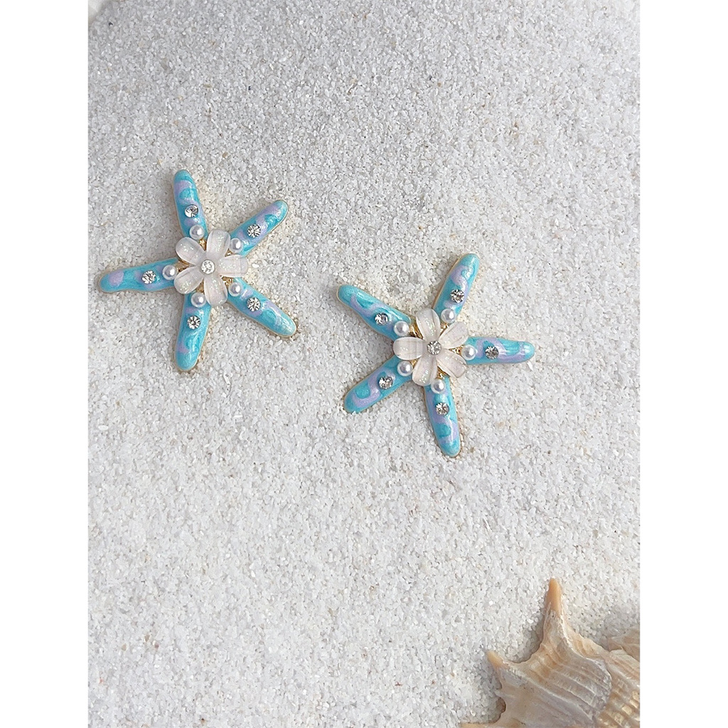 1_0079_组 32 拷贝.jpg