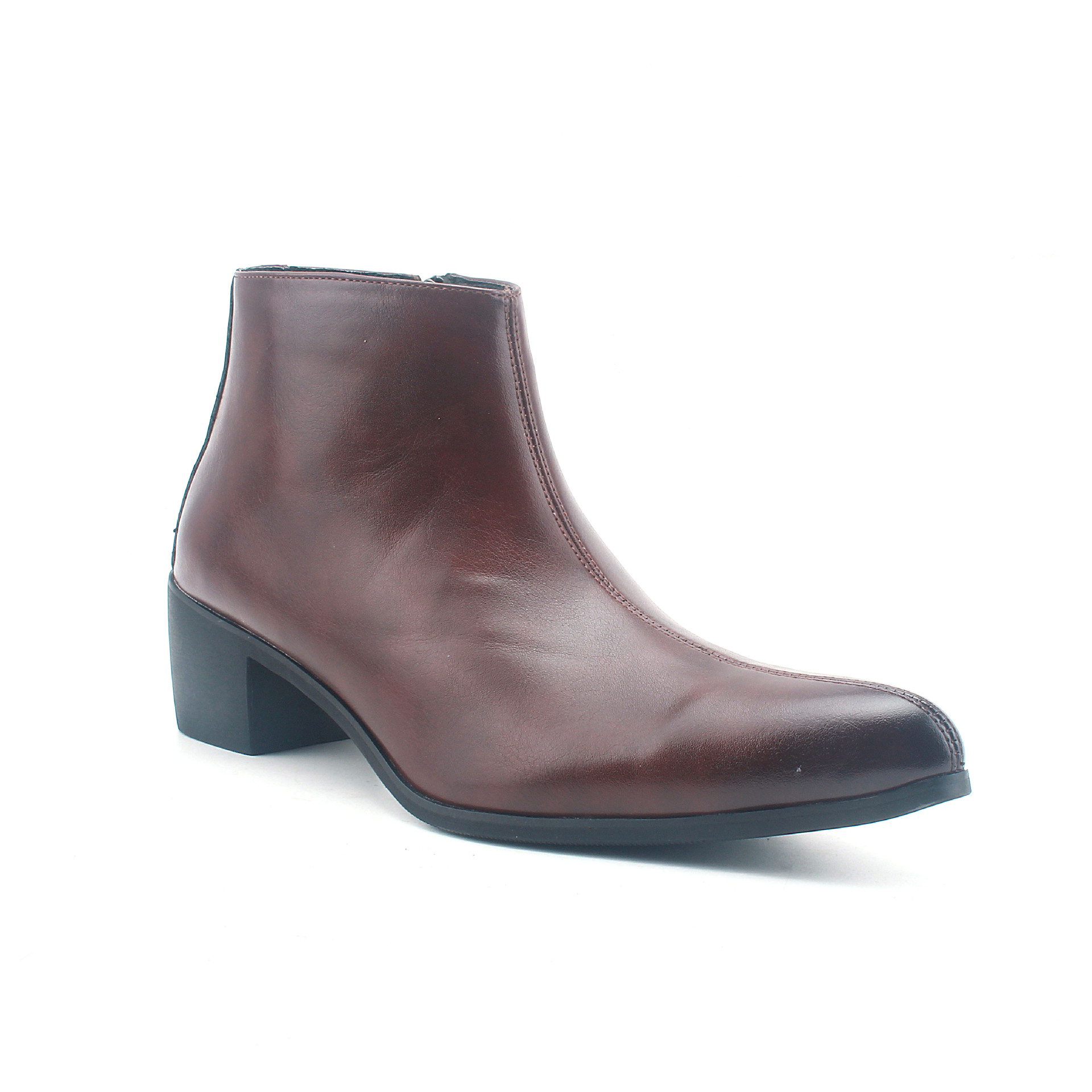 2025�ж�����ѥ�п��и߰�Ӣ��ƤЬ���и���Ƥѥ��������ѥ1254