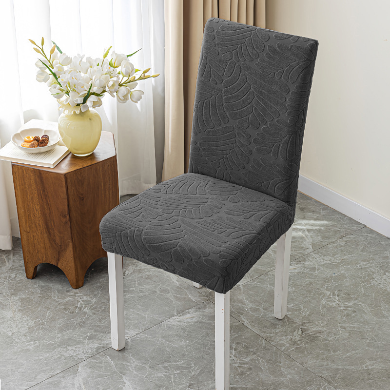 Hoja de Banana Media Pack - Grey Light