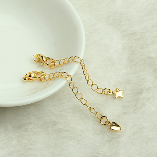 14k�~���������β� diy�ֹ��Ʒ��� �����������r����β����