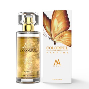 �ǿ���ʿŮʿ�����ˮ50ml����Ů��������ˮ������Ȥ����Ʒ���l