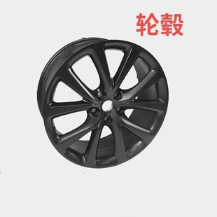 �m������ONE 20��ԭ܇܇݆݆ݞ �X�Ͻ��Ȧ݆ݞ�Ȧ܇݆݆ݞ