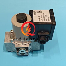 ��DUNGS��˹늴��yLGV507/5ȼ����yLGV507/5 ȼ���C�c���y