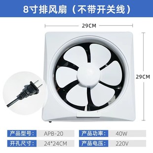 �S��ֱ�N8�緽���Ś����o��������ÏN���l���g�͟����L�C�Q����