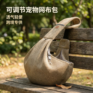 �羳�ļ���������� ��������؈����T���{��͸��W������б���