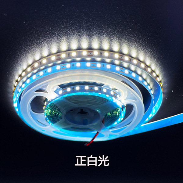 3v ボタン電池ボックスライト 60 ライト/m 発光ギフトボックス磁気スイッチ端午節中秋節月餅ライトストリップ|undefined