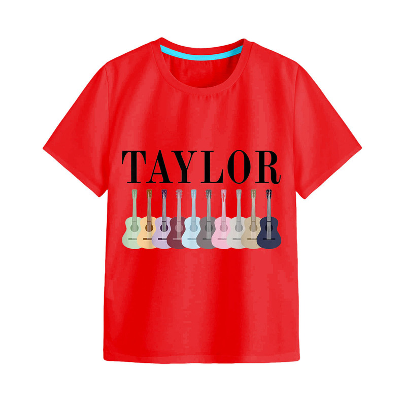 国境を越えたテイラー・スウィフト TheErasTour ツアー テイラー・スウィフト Tシャツ テイラー・スウィフト コンサート|undefined