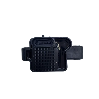 Coil 3008m0077471 – Alovlanma bobini (Babinalar)