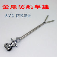 ̼��֧�ܺ���쾀��� ����^ ��̨����쾀������쾀���l