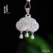 ���y9999���������̲���朇�������ʽ�m�ż��y�L���i�����朒��
