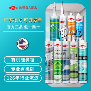 ���������������_�������ܷ��z�����z�zˮ��߅�l�����z��ù