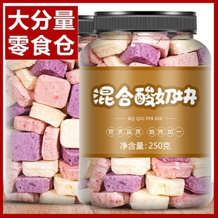 �������̉K500g���ˮ������b���b�ЋD���W�t�k�������e����