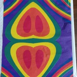 纸类印刷;拷贝纸;服装服饰包装