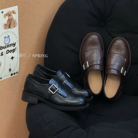 女式休闲单鞋;女式雪地靴;厚底拖鞋