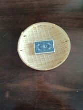 ���бP�c�Ĳ��cˮ���P������ʳ�[�űP���ÿ͏d���ˮ���@�ɹ�