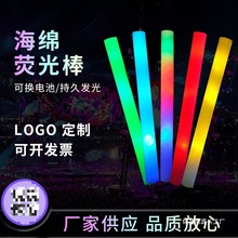 ߲ʺdɹĭݳӰlҹWE18