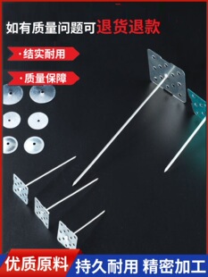 ���޲����ޒ�Wᔿ��{�L�̶ܹ���X��ᔱ�����L��䓽z�W