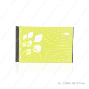 C-X2 �m��� ��ݮ8800 8810 8820 8830 8350�֙C늳� 1380mAh늰�