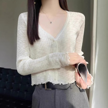 ���zᘿ��_��Ů������������̿������ȹ�ӷ������＾����С����