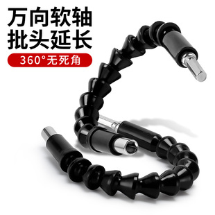 ��Ͳ���L�U�f��ܛ�S�B�ӗU늄��ݽz�����^�D�Q���^�f���D���^���U