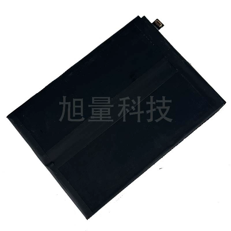 Suitable for Xiaomi mobile phone, suitable for Redmi note14pro 4G replacement note14 pro battery BN5Y non-genuine
