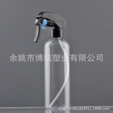 300ml����ƿ���yˮ���F���Fƿ���bƿ�ֿ�ʽ������ƿ����