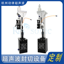 ɶ иC ߅C ϱĤ͟o֗lC ֱN