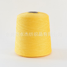 ��ˮ�ܡ��V�|���� 32S/2��ˬ���� ��ɫ��z�����켏�� ����ᘿ�