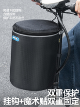 �m������܇ǰ���ﶵ늄�܇܇��ǰ��܇�@ǰ�@�ۯB܇��ˮ����@��