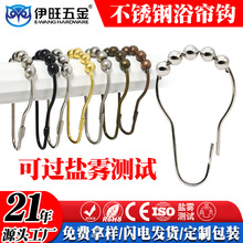���R�dͬ��혻�����ԡ�����h ����������J�� ԡ������촰�����h
