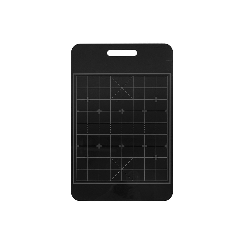 Tablero de mesa