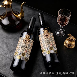 �����t��15�Ƚ��٘˸ɼt���ѾƾƏS���l��������ҕ�l̖���l�t��