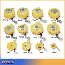 �F؛�Ֆ|�_�������J�ݽz������ƽ��������L�����������Aƽ���