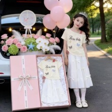 Ůͯ�ļ����b�¿Ҏ�tб����������L���ֵ���ȹ�д�ͯ�ɼ���