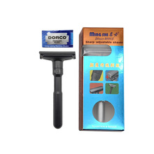 �κ����ք��굶�ք���횵���ë����ʿ���{�h����ˮϴ�p�氲ȫ����