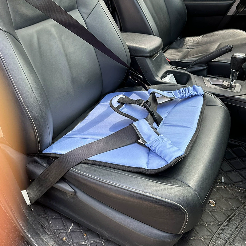 Рекомендуем беременным женщинам, автомобильный ремень безопасности, защита от прокажений, сиденье для беременных женщин, защита живота, защита живота, страхование живота беременных женщин