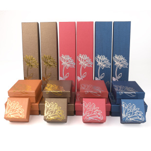 �C������е���������C��ָ�ռ{���b�YƷ���錚����b����w