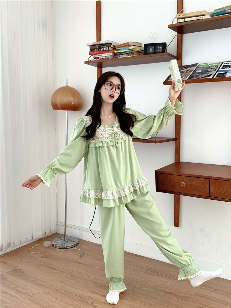 h26Qiv6hyNTv/MvC3kpVwPWE1pe6dHD68whx